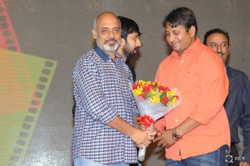 Bhale Bhale Magadivoy Movie Audio Launch
